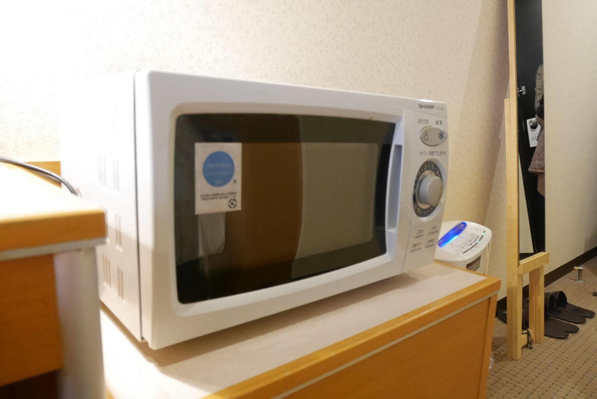 ホテルリブマックスbudget横浜関内 横浜市 エクステリア 写真